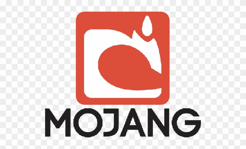 Mojang